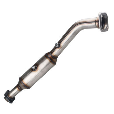 2.4L Catalytic Converter For Honda Element 2003 2004 2005 2006 2007 2008 - 2011