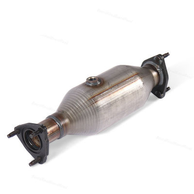 Catalytic Converter For 1998 1999 2000 2001 2002 Honda Accord 3.0L Direct Fit