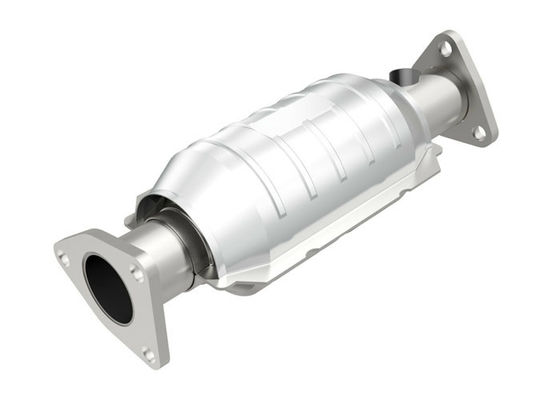 Premium 2.5L Acura TL  Direct Fit Catalytic Converter Euro 3 4 5 6